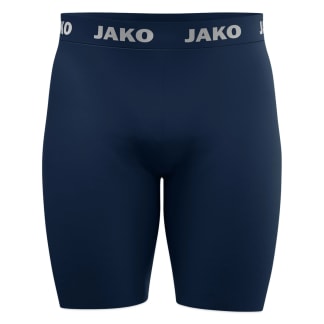 Jako Teenager Short Tight Function