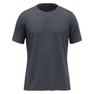 Jako Uni T-skjorte