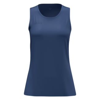 Jako dames tanktop Uni