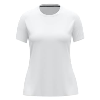 Jako Damen T-Shirt Uni