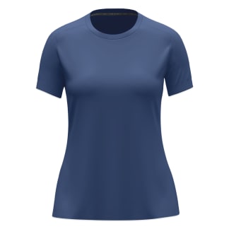 Jako Damen T-Shirt Uni