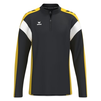 Erima CELEBRATE 125 Kinder Training Top