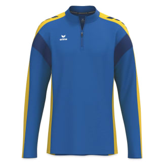 Erima CELEBRATE 125 Kinder Training Top