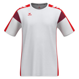 Erima CELEBRATE 125 Kinder Funktionsshirt