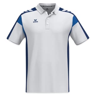 Erima CELEBRATE 125 Polo Function