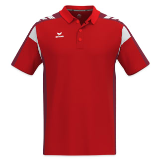 Erima CELEBRATE 125 Polo Function