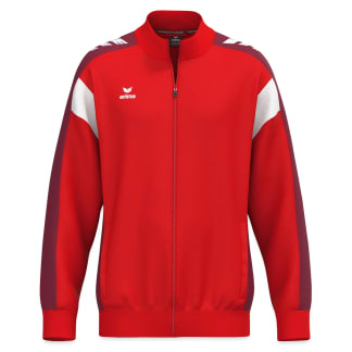 Erima CELEBRATE 125 Teenager Trainingsjacke