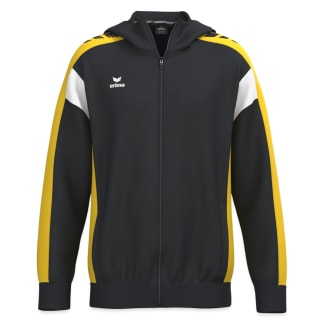 Erima CELEBRATE 125 Teenager Trainingsjacke mit Kapuze