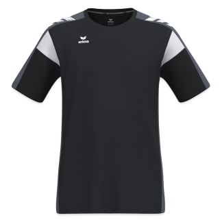 Erima CELEBRATE 125 Teenager T-Shirt Function