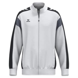 Erima CELEBRATE 125 Trainingsjacke