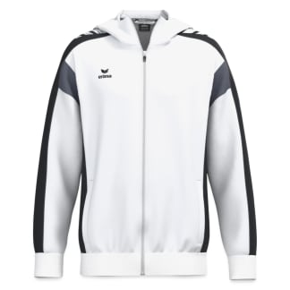 Erima CELEBRATE 125 Trainingsjacke mit Kapuze