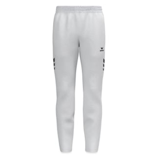 Erima CELEBRATE 125 Trainingshose