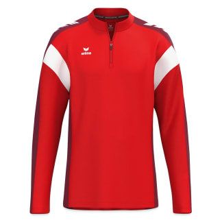 Erima CELEBRATE 125 Training Top