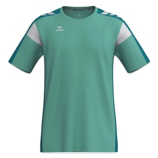 Erima CELEBRATE 125 T-Shirt Function