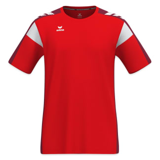 Erima CELEBRATE 125 T-Shirt Function