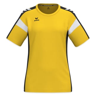 Erima CELEBRATE 125 Damen T-Shirt Function