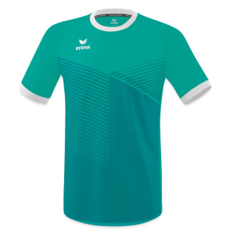Erima MANTUA Trikot