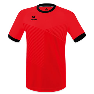 Erima MANTUA Teenager Trikot