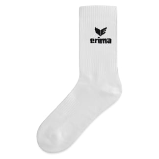 Erima Sport Socken 3er Pack