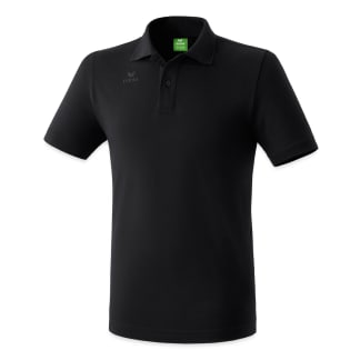 Erima Casual Basics Polo