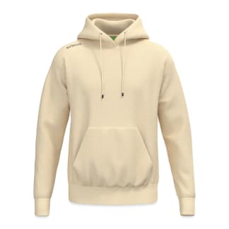 Erima TS Unisex Hoodie