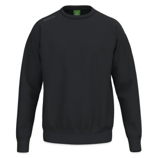 Erima TS Unisex Sweatshirt
