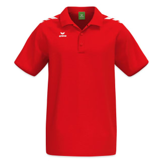 Erima CMPT Wings Poloshirt