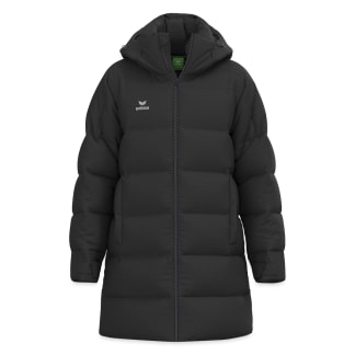 Erima Damen PREMIA Parka