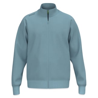 Erima TS Sweatjacke