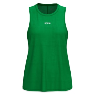 Erima Damen Tanktop Function