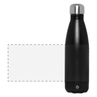 Thermosflasche 500 ml