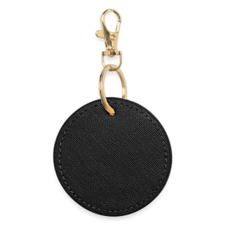 BOUTIQUE Schlüsselanhänger