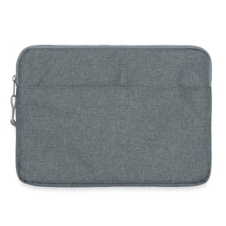 Laptoptasche 15"
