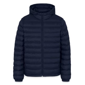 LIGHTWEIGHT Männer Pufferjacke von Stanley/Stella