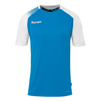 Kempa Ambition 28 Shirt Jersey
