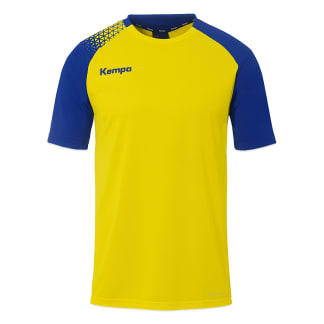 Kempa Ambition 28 Trikot