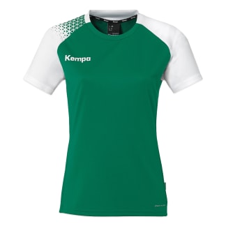 Kempa Ambition 28 Damen Trikot