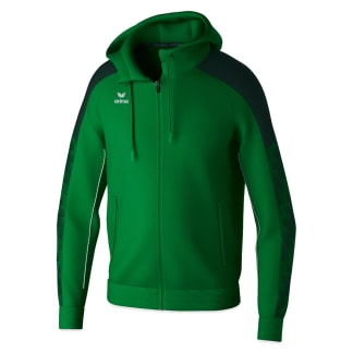 Erima EVO STAR Kinder Trainingsjack