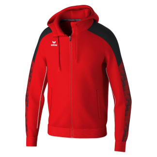 Treenitakki nuorten Erima EVO STAR