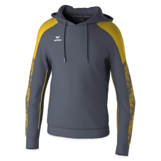 Erima EVO STAR Hoodie
