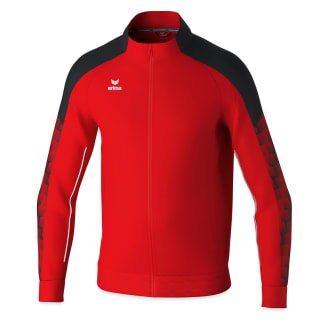 Erima EVO STAR Training Jacket