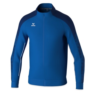 Erima EVO STAR Kinder Trainingsjack