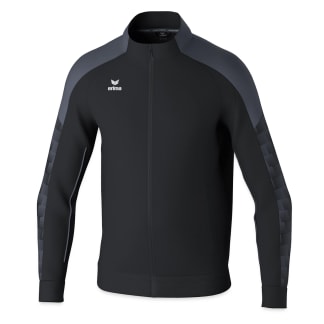 Treenitakki nuorten Erima EVO STAR