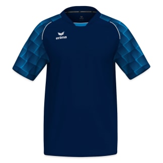 Erima EVO STAR Shirt