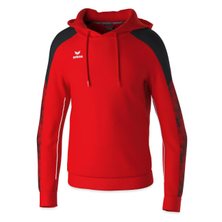 Erima EVO STAR Kinder Hoodie