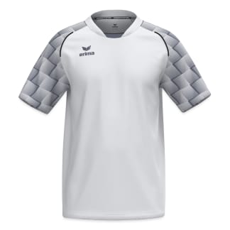 Erima EVO STAR Kinder Shirt