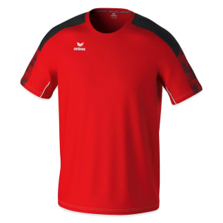 Erima EVO STAR Kinder T-shirt