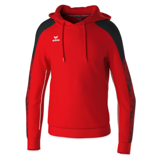 Huppari nuorten Erima EVO STAR