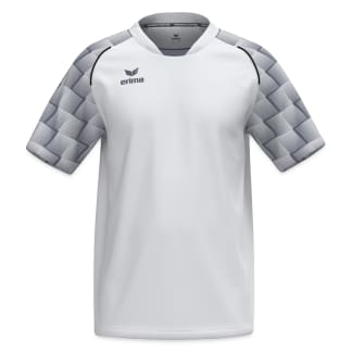 Pelipaita nuorten Erima EVO STAR