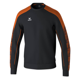 Collegepaita nuorten Erima EVO STAR